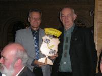 Abschlussfeier_AH_ 020 Guad schaut's aus